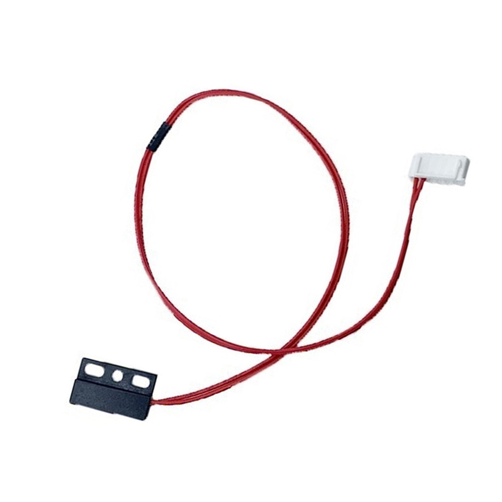 Smart Home Automation System - High Sensitivity Switch For Door Window
