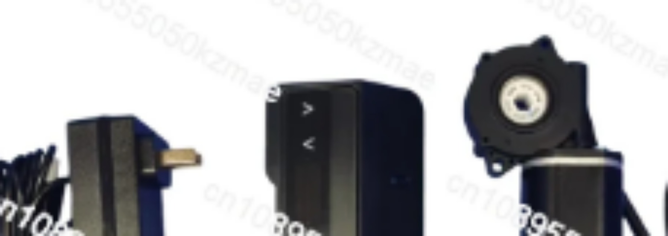 Smart Home Kits - Electric Desk Height Adjust Controller |