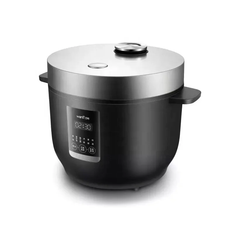 Smart Home Utensils - Home Kitchen Cooking Utensils with Accessories