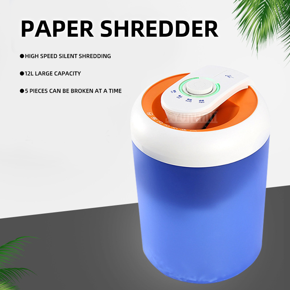 Smart Sensor Automatic Paper S - đánh giá và giá Smart Home Office