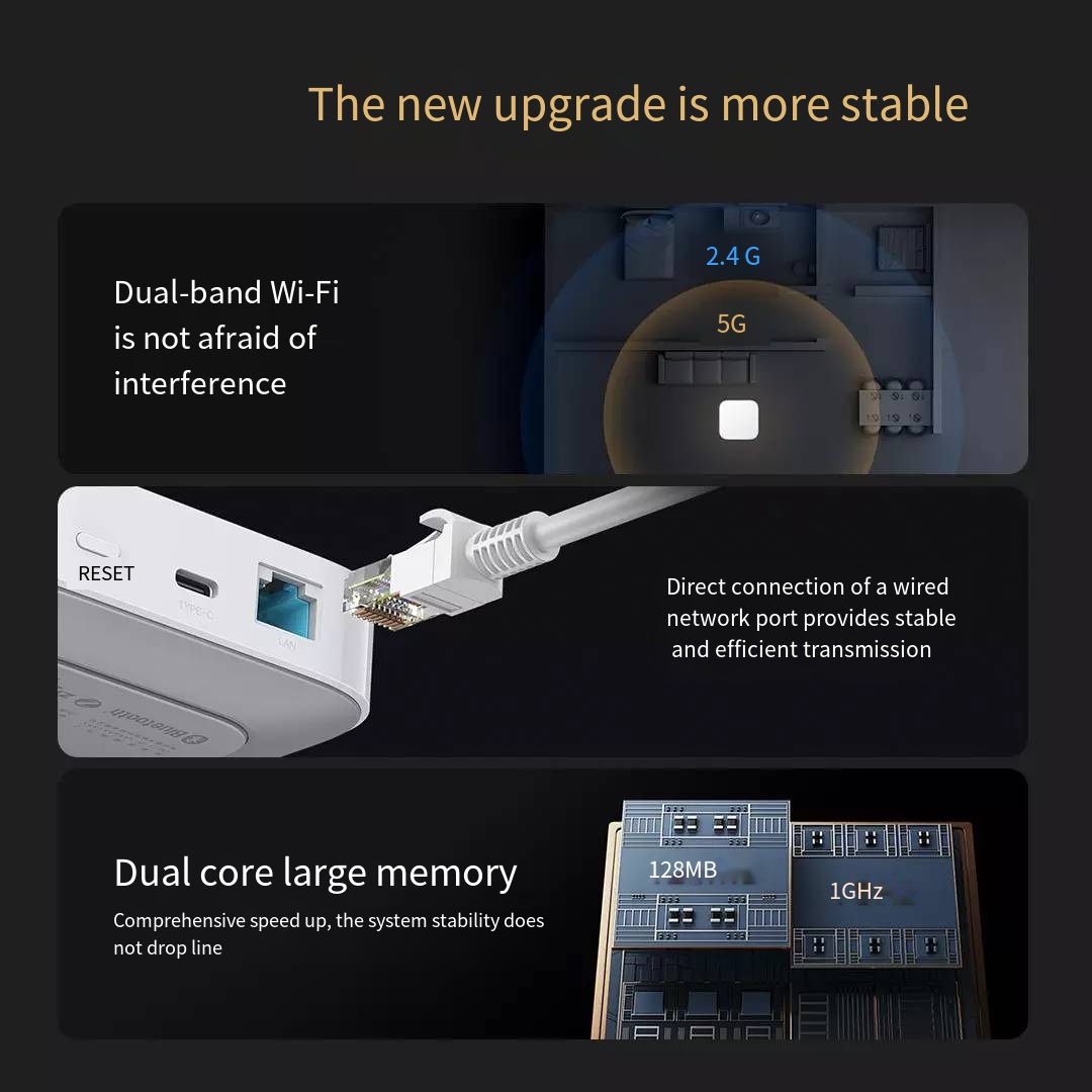 Chính Hãng Xiaomi Mijia Nhà Th - đánh giá và giá Smart Home Xiaomi Hub