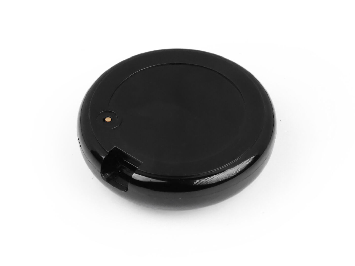 XIAO Smart IR Remote Control H - đánh giá và giá Universal Remote Smart Home