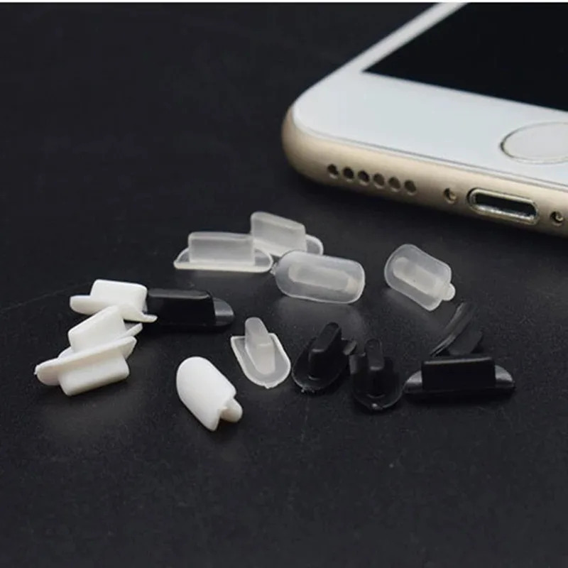 10-500Pcs USB Charging Port Ty - đánh giá và giá Smart Home Xiaomi Devices
