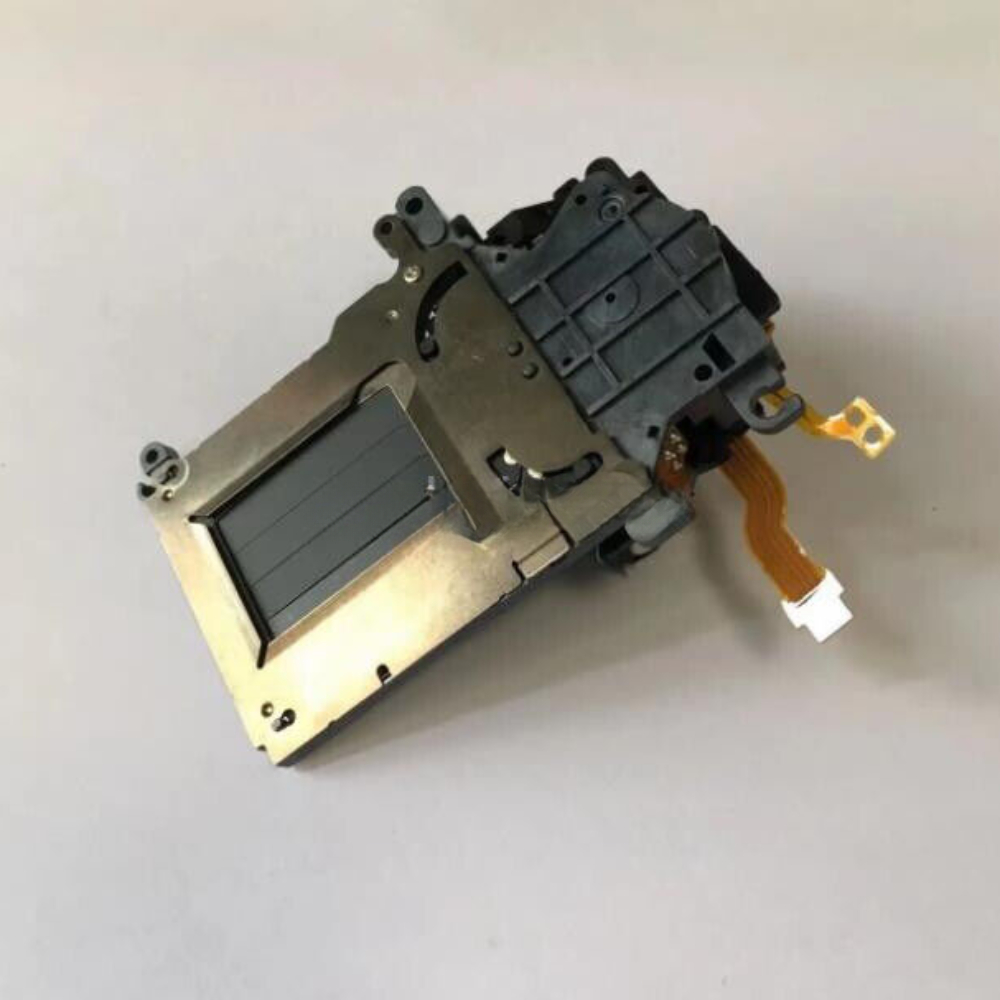 Original shutter group+ Blade  - đánh giá và giá Curtain Motor
