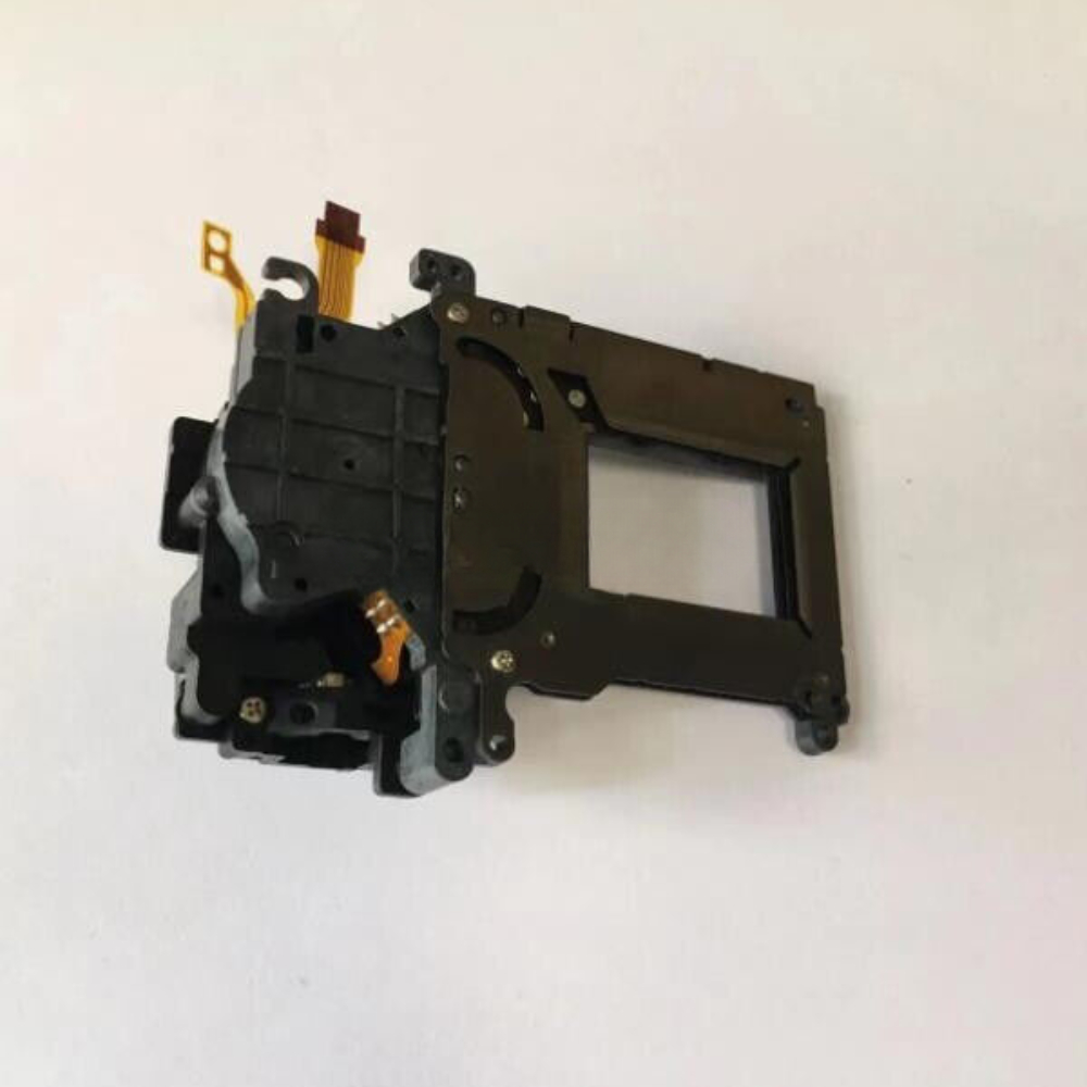 Original shutter group+ Blade  - đánh giá và giá Curtain Motor