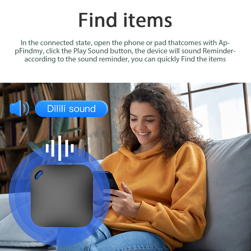 Smart GPS Tracker Works With A - đánh giá và giá Smart Home Kits
