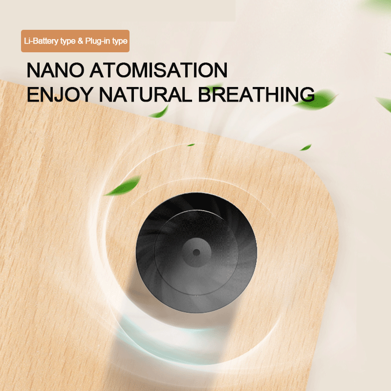 NAMASTE Home Electric Office A - đánh giá và giá Smart Home Office