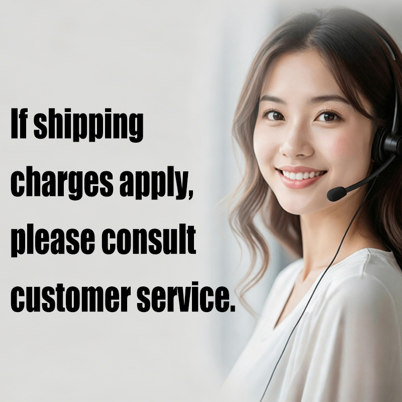 Customized Smart Design Multif - đánh giá và giá Smart Home Diy