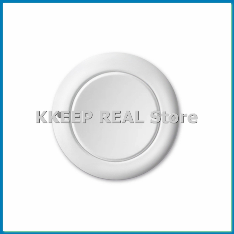 Smart Home Wireless Light Swit - đánh giá và giá Smart Home Switch