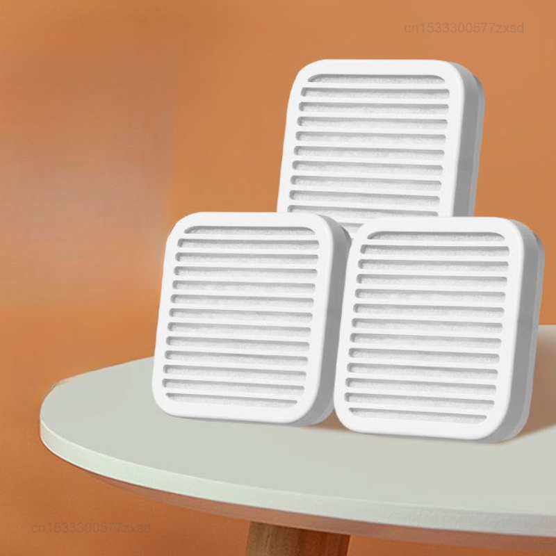  MIijia Smart Pet Feeder 2 Dry - đánh giá và giá Smart Home Kits