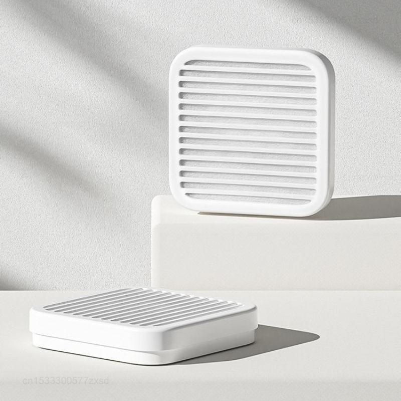  MIijia Smart Pet Feeder 2 Dry - đánh giá và giá Smart Home Kits