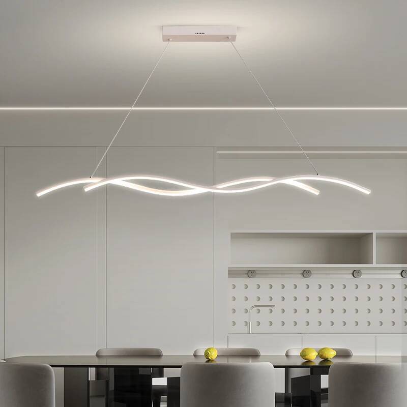 Black White Led Restaurant Pen - đánh giá và giá Voice Control Light Bulb