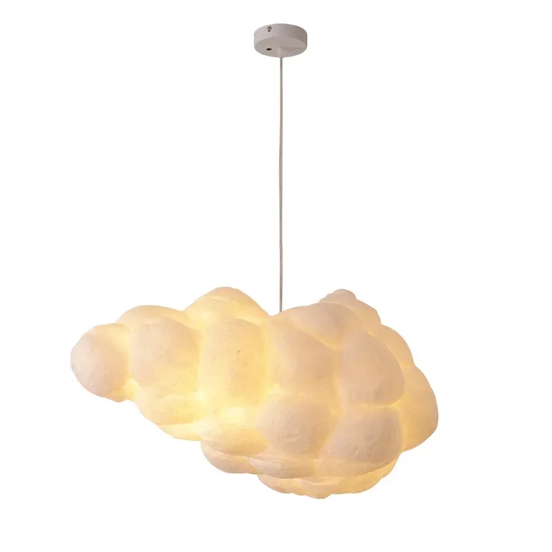 New Design Multiple Styles Sim - đánh giá và giá Voice Control Light Bulb