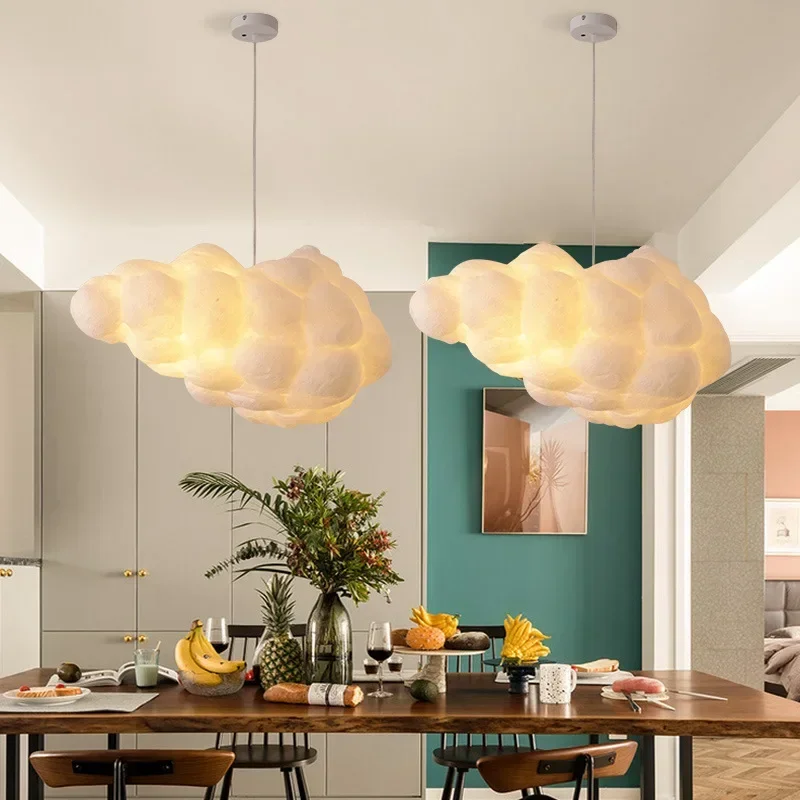 New Design Multiple Styles Sim - đánh giá và giá Voice Control Light Bulb