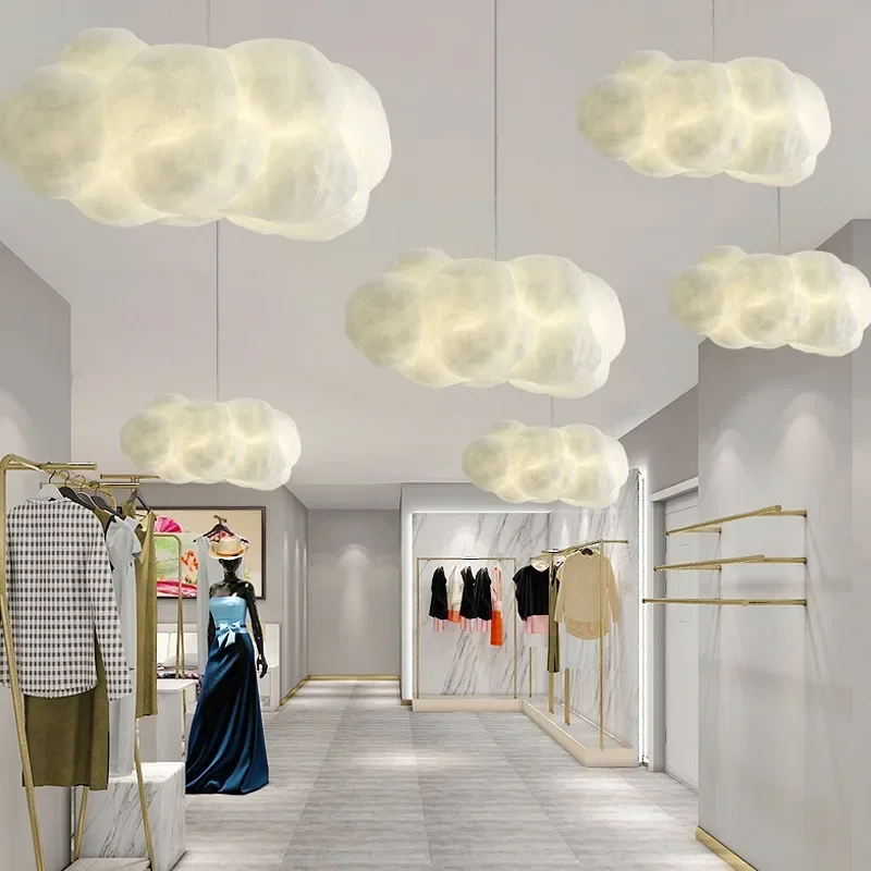 New Design Multiple Styles Sim - đánh giá và giá Voice Control Light Bulb