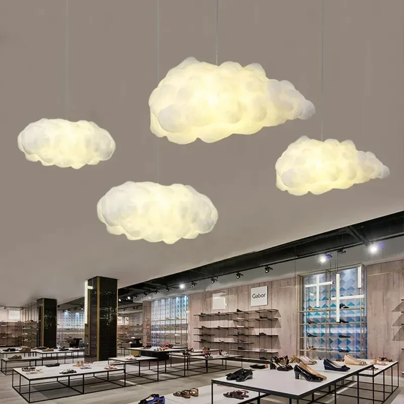 New Design Multiple Styles Sim - đánh giá và giá Voice Control Light Bulb