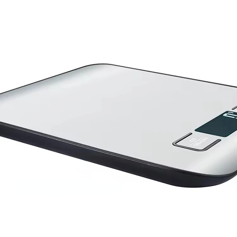 Digital Kitchen Scale LED Disp - đánh giá và giá Smart Home Utensils