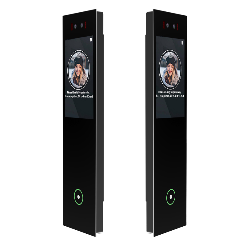 WiFi Integrated Elevator Contr - đánh giá và giá Smart Home Qr Code