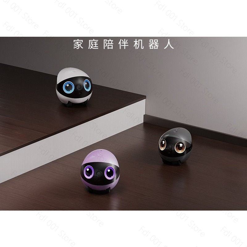 For EBO Air2 Plus Movable Came - đánh giá và giá Smart Home Camera