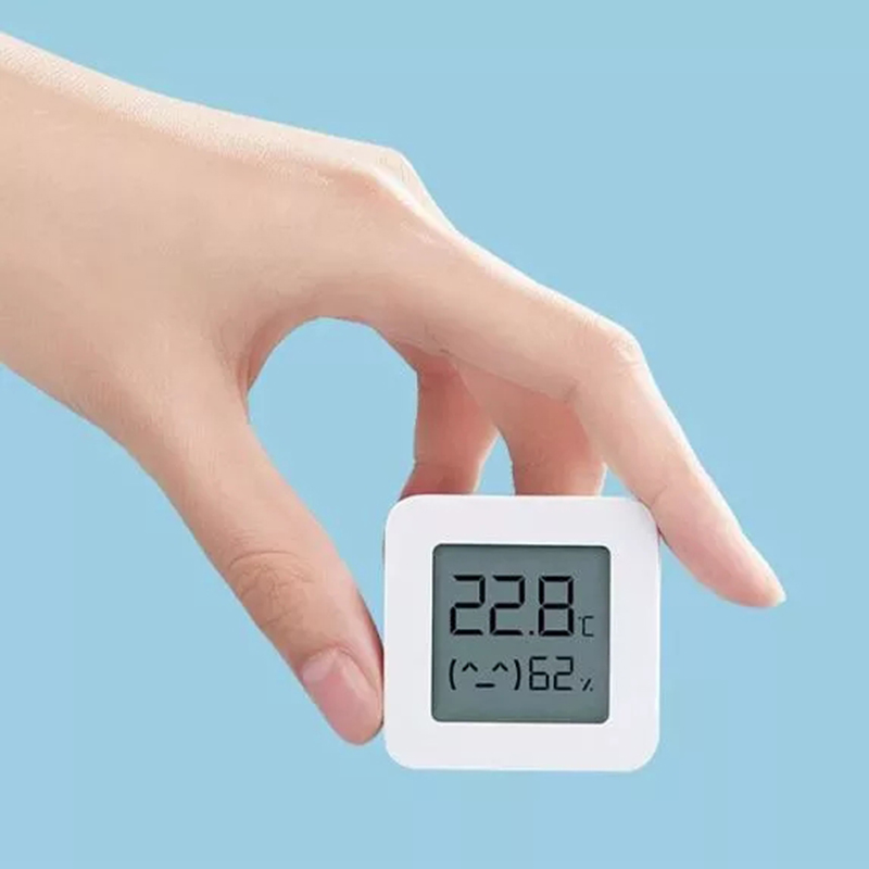 XIAOMI Mijia Smart Bluetooth N - đánh giá và giá Smart Home Xiaomi Devices