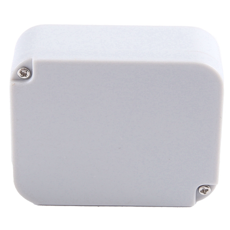 T82C Hot Sale-8X Universal RX  - đánh giá và giá Smart Home Villa
