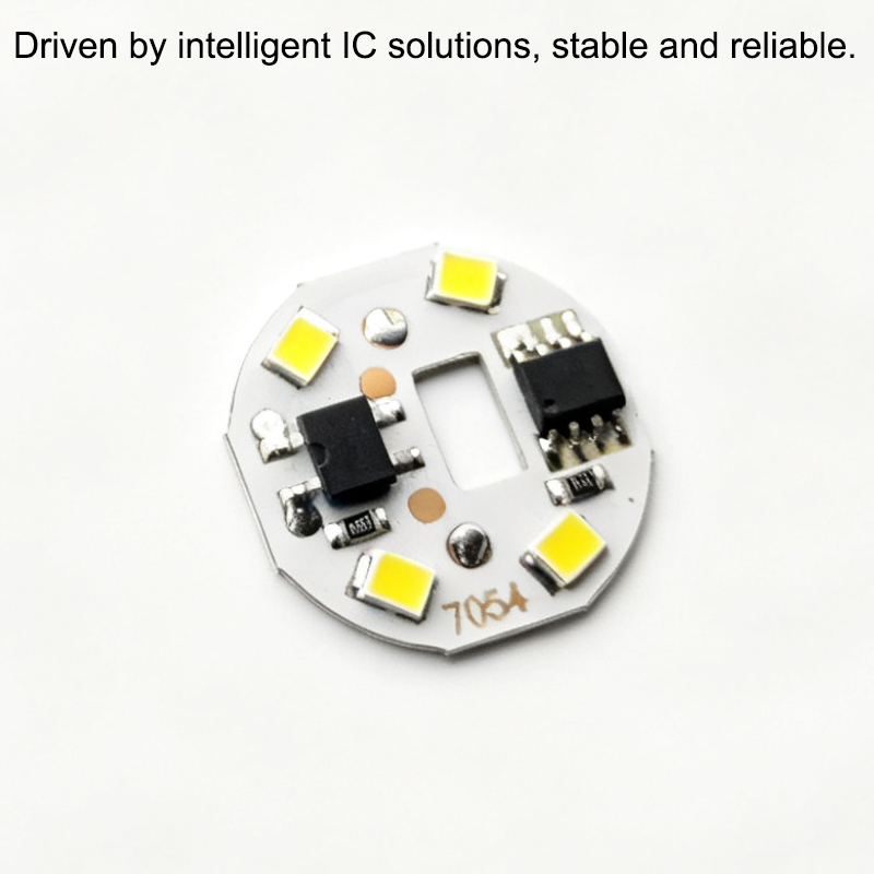 5PCS 2W AC 220V 240V LED COB L - đánh giá và giá Smart Home Diy