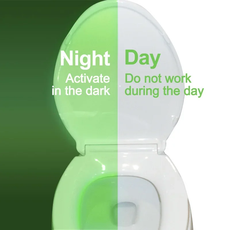 ZK30 Smart PIR Motion Sensor T - đánh giá và giá Voice Control Light Bulb