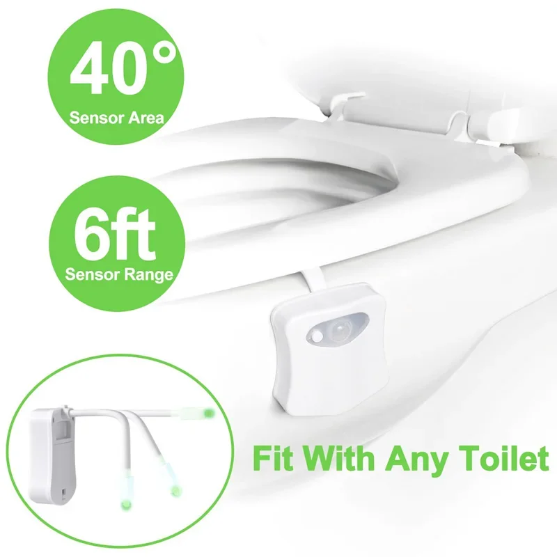 ZK30 Smart PIR Motion Sensor T - đánh giá và giá Voice Control Light Bulb