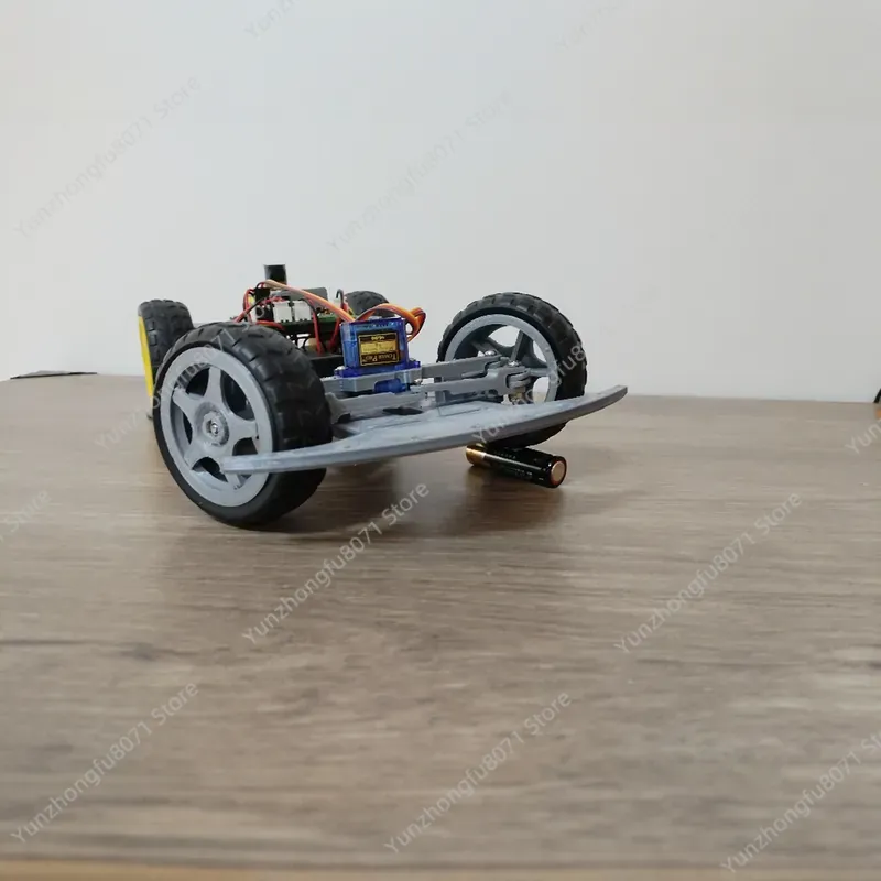 for ESP32 CAM WIFI Video SG90  - đánh giá và giá Smart Home Diy