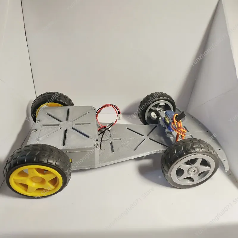 for ESP32 CAM WIFI Video SG90  - đánh giá và giá Smart Home Diy