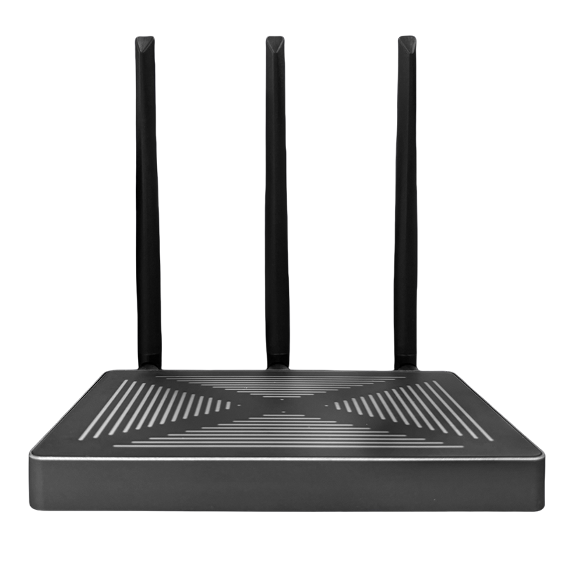 Tuya Smart Wired Wireless Dupl - đánh giá và giá Smart Home Villa