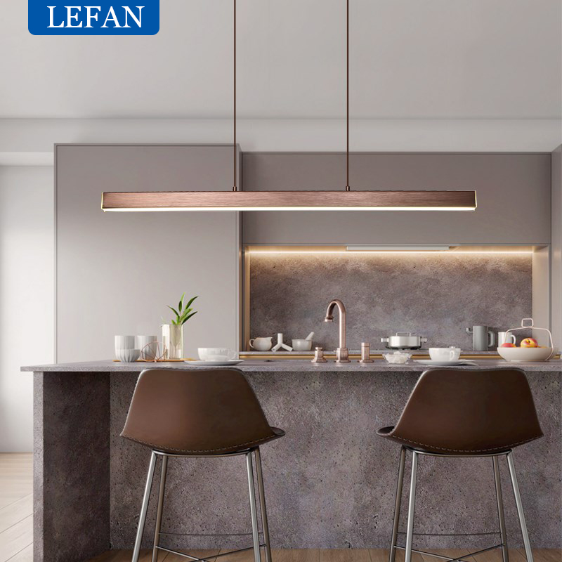 Hiện Đại Tối Giản Bắc Âu Nhà H - đánh giá và giá Voice Control Light Bulb