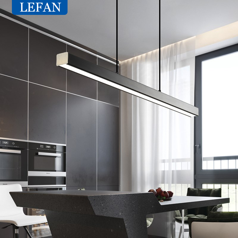 Hiện Đại Tối Giản Bắc Âu Nhà H - đánh giá và giá Voice Control Light Bulb