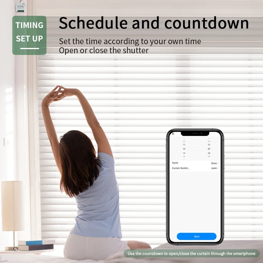 Tuya Wifi Smart Switch with RF - đánh giá và giá Smart Home Diy