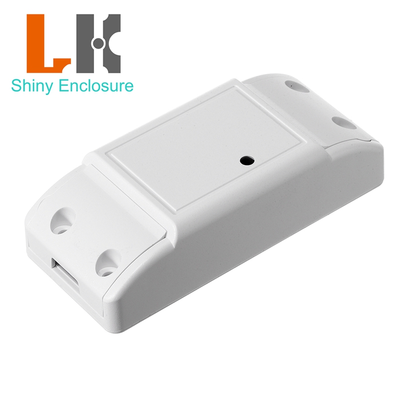 88x38x24mm New Diy WIFI Breake - đánh giá và giá Smart Home Diy
