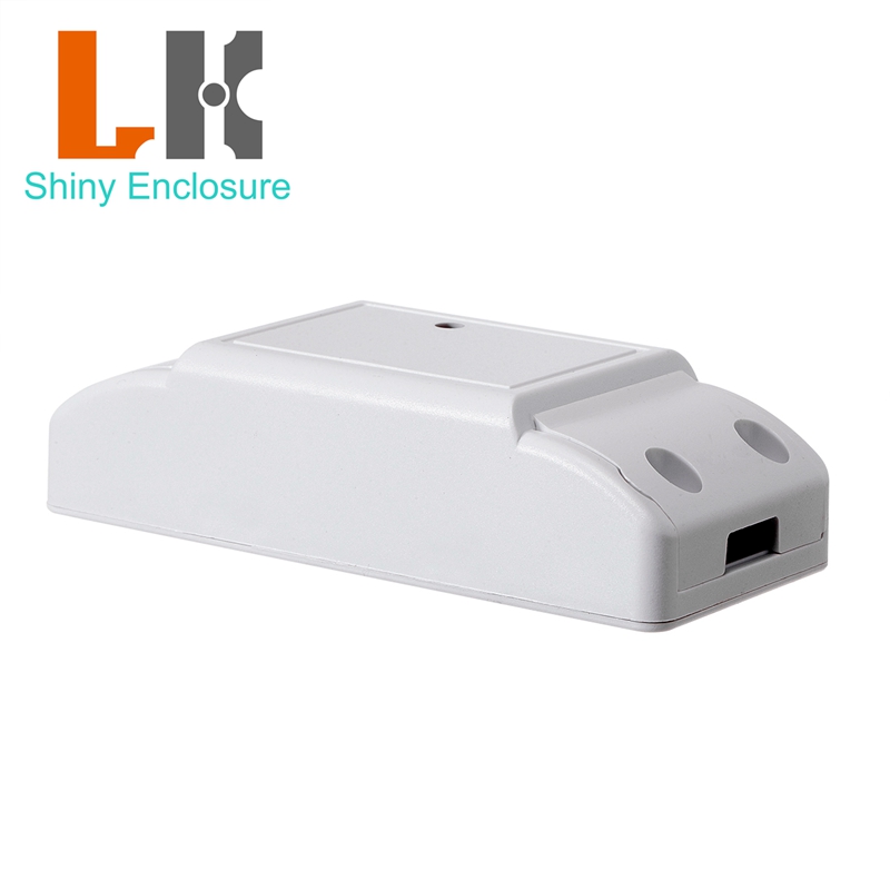 88x38x24mm New Diy WIFI Breake - đánh giá và giá Smart Home Diy