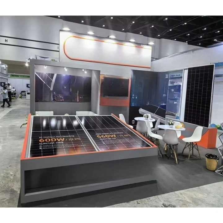 Smart Home Solar Kit 5KW 10KW  - đánh giá và giá Smart Home Kits
