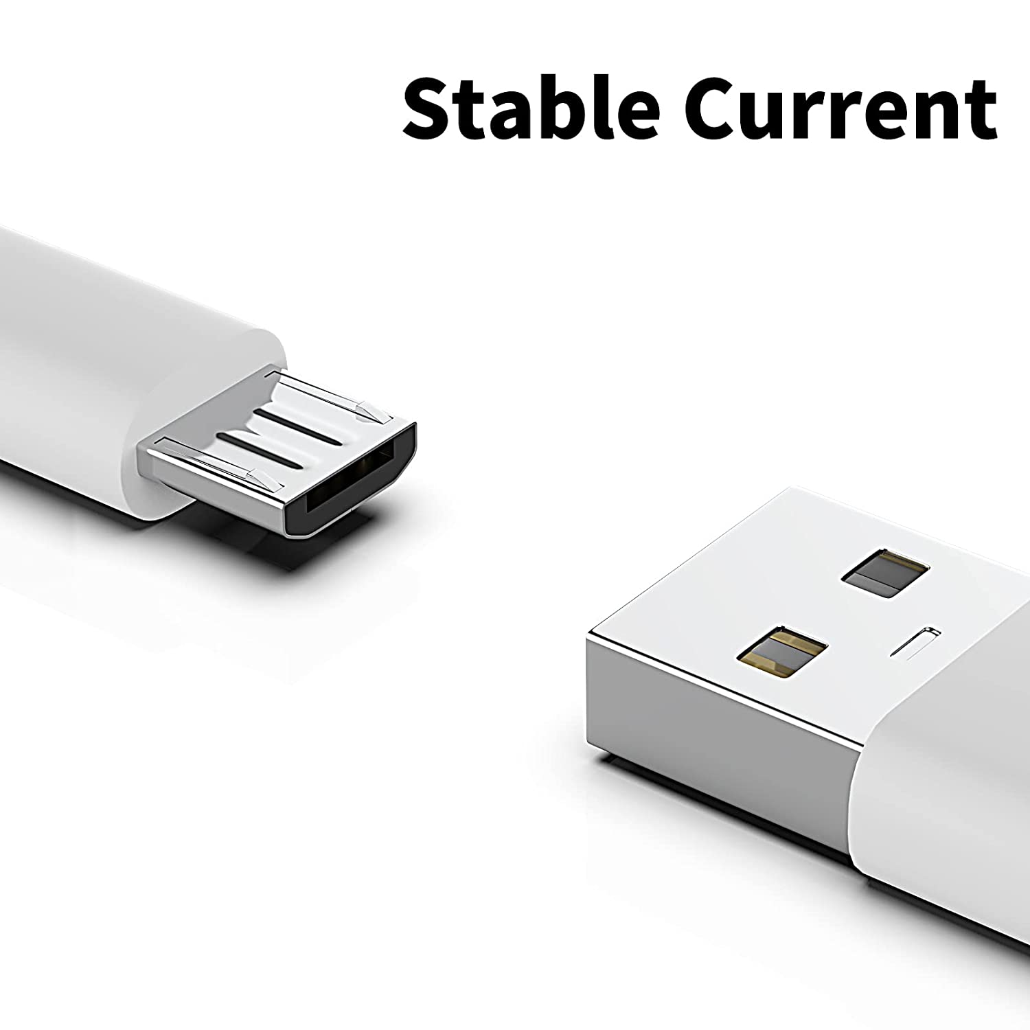 3~13m Micro USB Extension Cabl - đánh giá và giá Smart Home Xiaomi Devices
