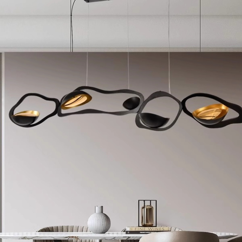 Modern home decor led lights p - đánh giá và giá Voice Control Light Bulb