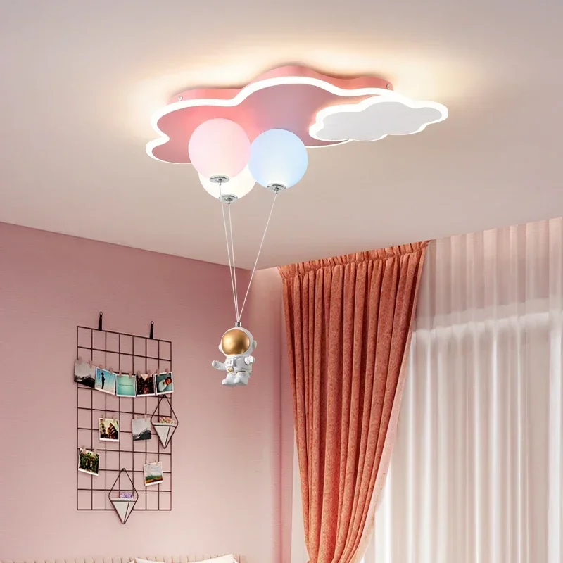 Creative Balloon Chandelier fo - đánh giá và giá Voice Control Light Bulb