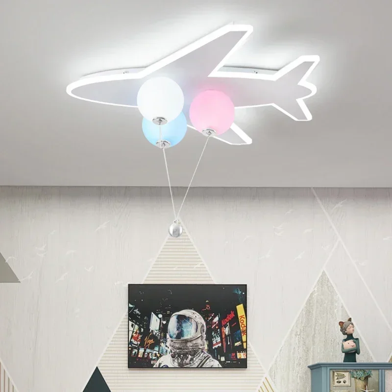 Creative Balloon Chandelier fo - đánh giá và giá Voice Control Light Bulb