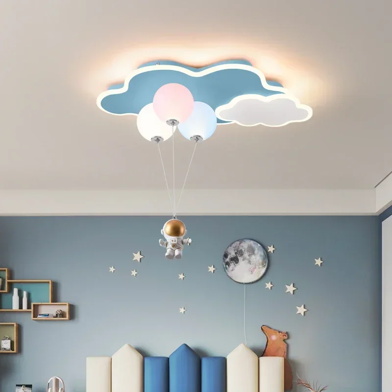 Creative Balloon Chandelier fo - đánh giá và giá Voice Control Light Bulb