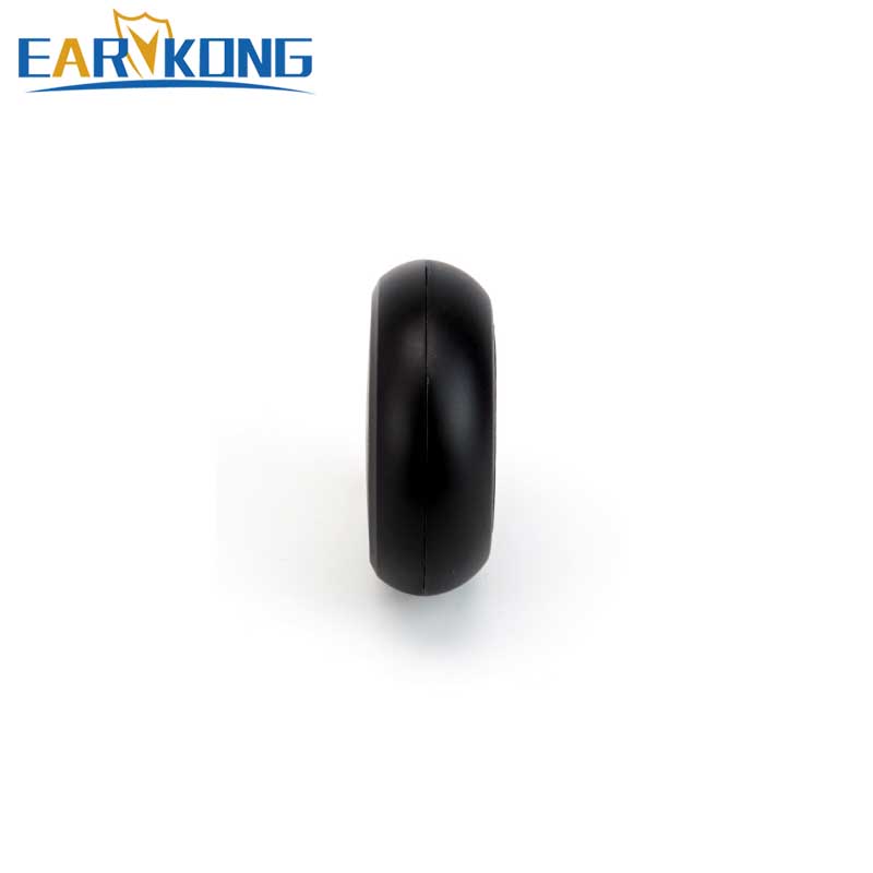EARYKONG Tuya WiFi Hồng Ngoại  - đánh giá và giá Universal Remote Smart Home