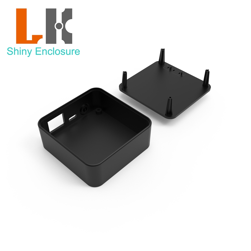 Wireless AP Bridge Gateway Cas - đánh giá và giá Smart Home Sistem