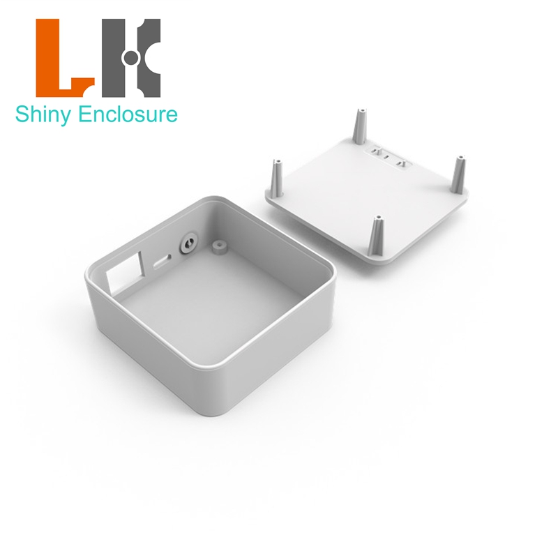 Wireless AP Bridge Gateway Cas - đánh giá và giá Smart Home Sistem