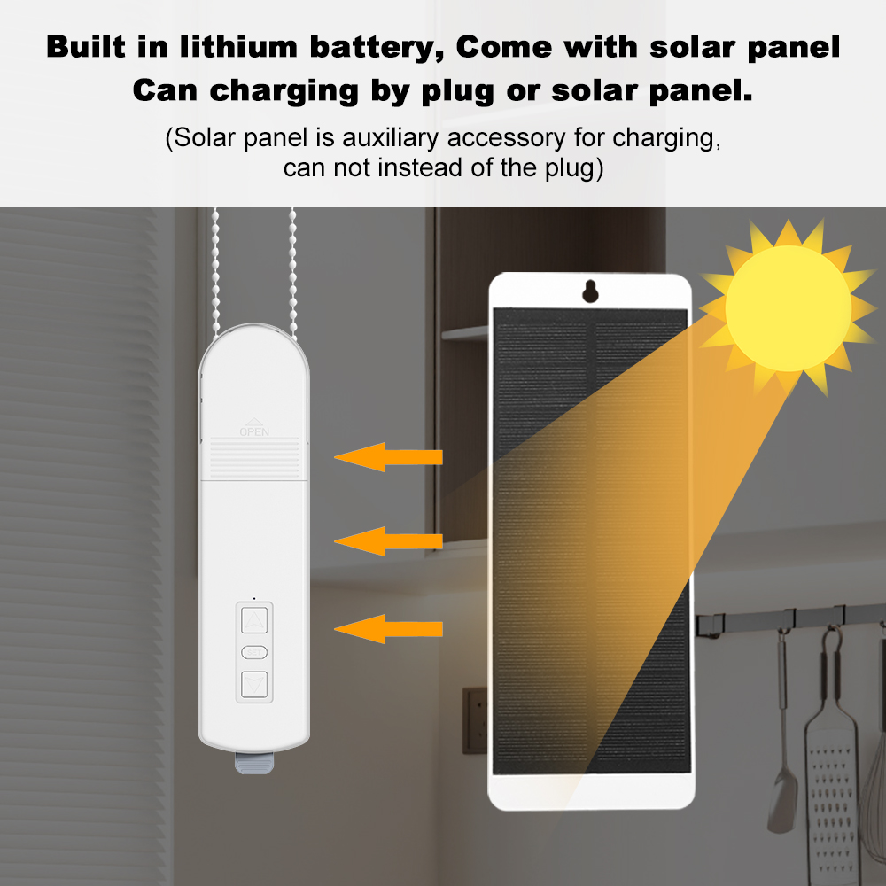 Work With Tuya Zigbee Smart Cu - đánh giá và giá Smart Home Diy