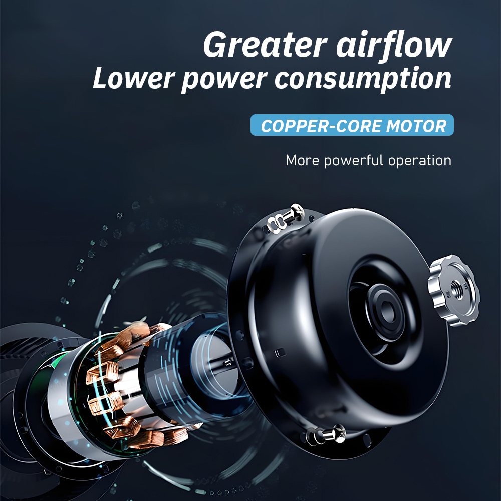 Cross Flow Air Curtain Machine - đánh giá và giá Curtain Motor