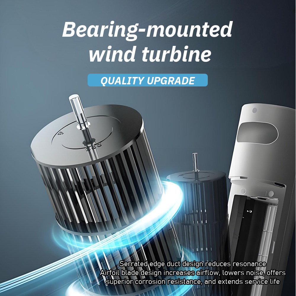 Cross Flow Air Curtain Machine - đánh giá và giá Curtain Motor