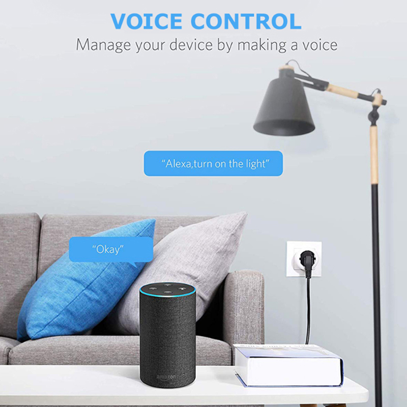 Tuya 4CH Zigbee Switch Relay M - đánh giá và giá Smart Home Switch