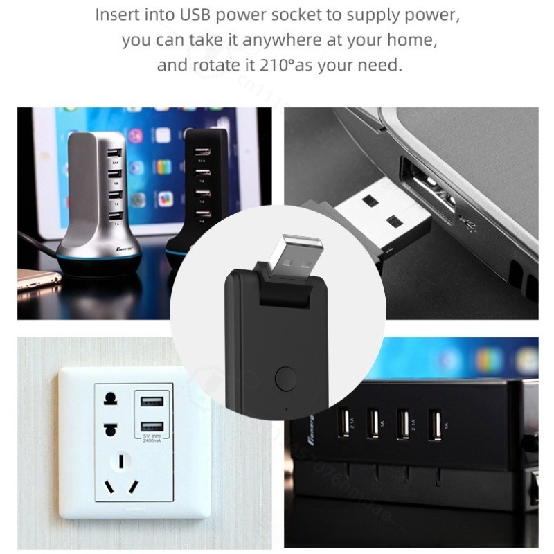 Smart  IR Remote Controller Vo - đánh giá và giá Universal Remote Smart Home